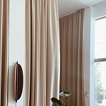 Бра Thula 562-42 TOOY