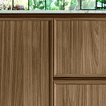 Кухня Aster Quintessence III Aster Cucine