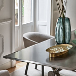 Стол Gallotti & Radice Maat GALLOTTI & RADICE
