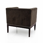 Диван Cube SEVEN SEDIE