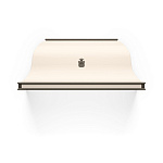 Вытяжка Officine Gullo Bell Hood OFFICINE GULLO