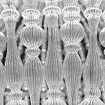 Люстра Italamp Crowns 490 - 495 ITALAMP