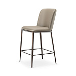 Стул барный Cattelan Italia Magda ML CATTELAN ITALIA