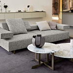 Диван Loft ARKETIPO