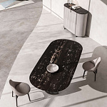 Стул Royal S CPRN Homewood CIPRIANI