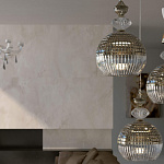 Подвесной светильник Italamp Amelie 8162/SG, 8162/SP ITALAMP