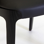 Кресло Potocco Velis 942/PAR POTOCCO