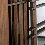 Буфеты Potocco Sen 886\MA POTOCCO