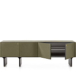Комод в гостиную Gallotti & Radice Stami Sideboard GALLOTTI & RADICE