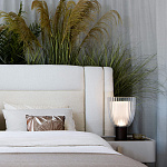 Лампа настольная Italamp Universale 8148/LG ITALAMP