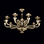 Люстра Beby Italy Silver Night BEBY ITALY