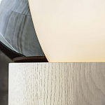 Светильник напольный Penta Je Suis PENTA