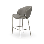 Стул барный Cattelan Italia Miranda CATTELAN ITALIA