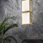 Люстра Stillux 21100 / 21101/ 21102 STILLUX