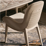 Стул Visionnaire Opus VISIONNAIRE