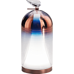 Лампа настольная Italamp Martina 4031/LP ITALAMP