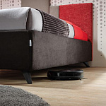 Детская Moretti Compact Yc316 MORETTI COMPACT