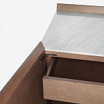 Буфеты Potocco Avant 884/MB2 - 884/MB1 POTOCCO