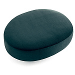 Банкетка, пуф Gallotti & Radice Audrey Pouf GALLOTTI & RADICE