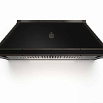 Вытяжка Officine Gullo Low Pyramid Professional Hood / Cappa professionale a piramide bassa OFFICINE GULLO