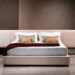 Кровать Bellavista Morpheus BELLAVISTA