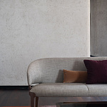 Диван Potocco Velis 942\DA POTOCCO