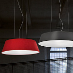 Люстра Mlampshades LIGHT 4