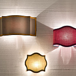 Бра Penta Club House PENTA