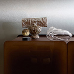 Шкаф Gallotti & Radice Admira Prestige GALLOTTI & RADICE