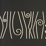 Дверь Artemisia FLEX Ltd.
