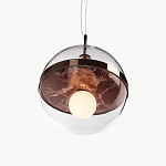 Люстра Visionnaire Firenze VISIONNAIRE