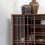 Буфеты Potocco Sen 886\MA POTOCCO