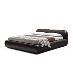 Кровать Gallotti & Radice P26 GALLOTTI & RADICE