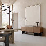 Комод в гостиную Gallotti & Radice Stami Sideboard GALLOTTI & RADICE