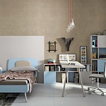 Композиция детской Tumidei Configuration 350 TUMIDEI