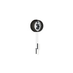 Часы Gallotti & Radice Tic Tac 14 GALLOTTI & RADICE