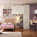 Детская Moretti Compact Yc320 MORETTI COMPACT