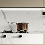Кухня Aster Atelier II Aster Cucine