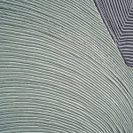 Панно, картина Gallotti & Radice Iperborea GALLOTTI & RADICE