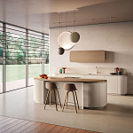Кухня Aster Domina III Aster Cucine