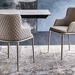 Стул Cattelan Italia Magda ML CATTELAN ITALIA
