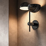 Бра Penta Elisabeth PENTA