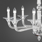 Люстра Italamp 430 ITALAMP