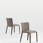 Кресло Potocco Lars 902\P - 902 POTOCCO