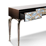 Консоль Visionnaire Aurora VISIONNAIRE