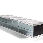 Комод Aspen LONGHI