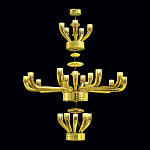 Люстра Beby Italy Diadema BEBY ITALY
