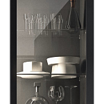 Кухня Aster Brera II Aster Cucine