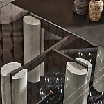 Стол Gallotti & Radice Simpòdio System GALLOTTI & RADICE