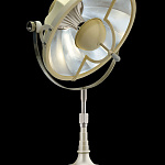 Настольная лампа Armilla 32 FORTUNY